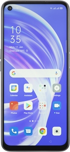 OPPO A73 5G