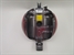 DYSON Cinetic Big Ball Absolute 2