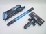 HOOVER HF522STP 011
