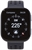 AMAZFIT BIP 6
