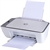 HP DESKJET 2820E