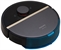 PHILIPS XU7100/01