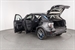 LYNK & CO 01 1.5TD PHEV