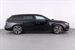 PEUGEOT 508 SW 1.6 HYBRID 225