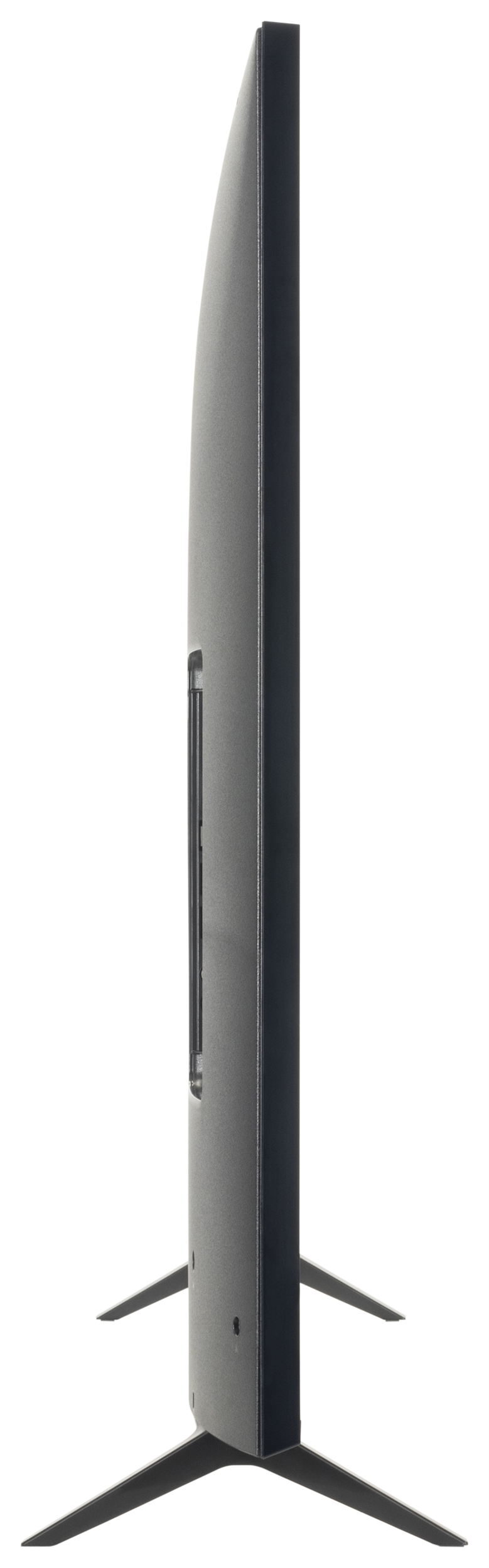 LG 55UT80006LA