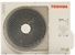 TOSHIBA ESTIA R32 HWT-601HW-E HWT-601XWHM3W-E HWS-IWF0010UP-E