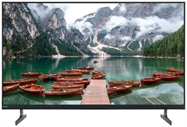SONY K43S20M2