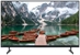 SONY K43S20M2