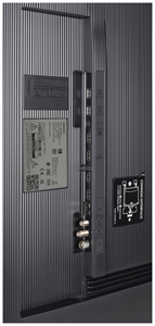 SAMSUNG QE65Q80CATXZT