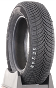 MICHELIN CrossClimate 2