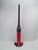BOSCH BBH3ZOO28 Flexxo Gen 2 Pro Animal