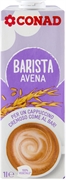 CONAD BARISTA AVENA