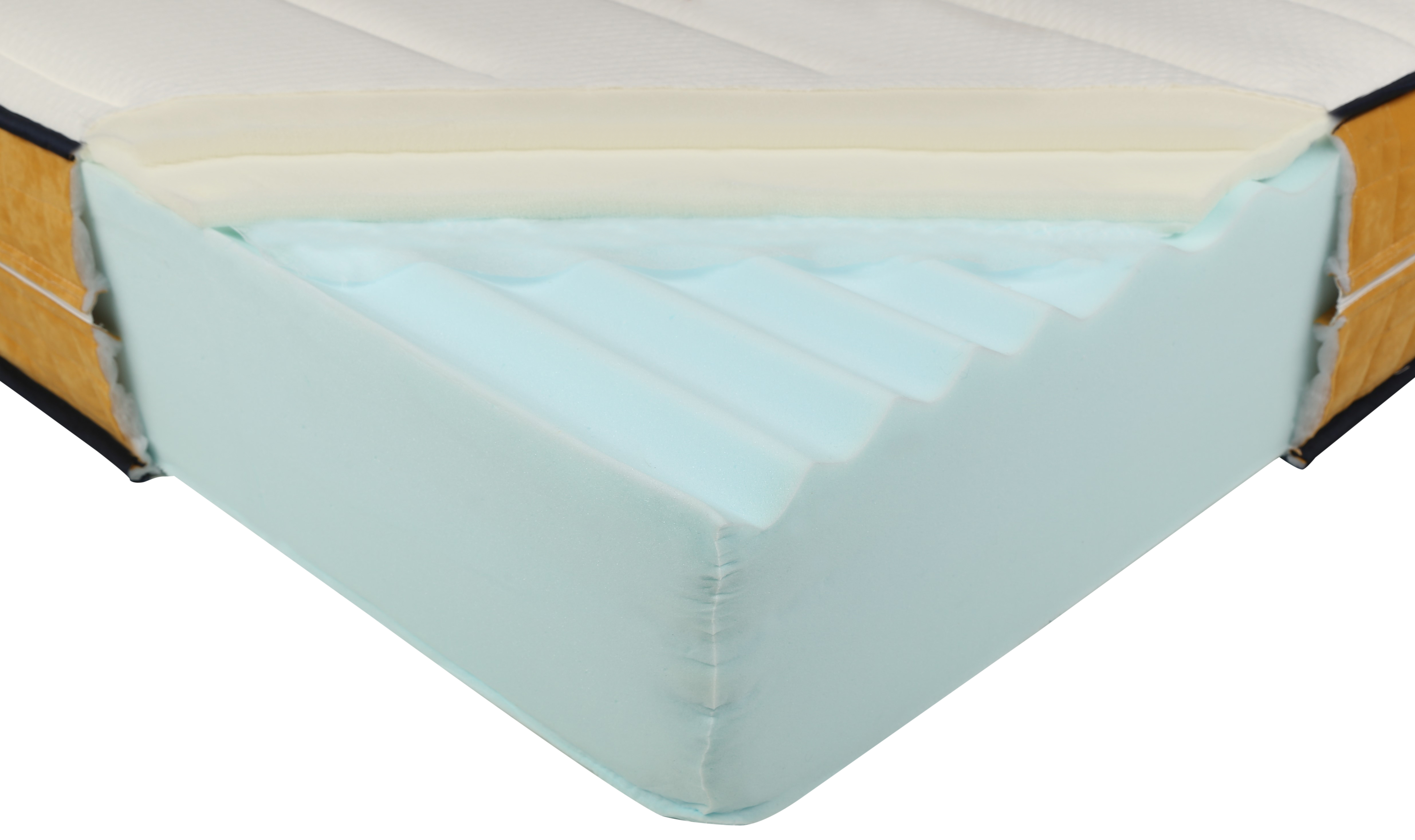 VERADEA MEMORY GEL