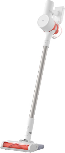XIAOMI MI VACUUM CLEANER G10