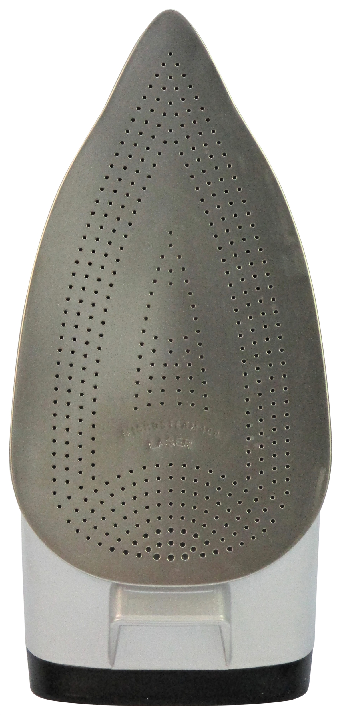 ROWENTA VR8321 TURBOSTEAM