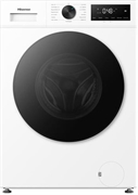 HISENSE WF1I9042BWP2BE/X