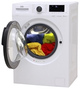 BEKO WUX71486AI-IT