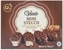 GELATELLI (LIDL) MINI STECCO CIOCCOLATO AL LATTE E MANDORLE