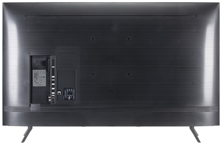 SAMSUNG UE55AU7170UXZT