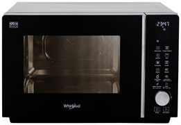 WHIRLPOOL MWF 259 B