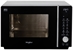 WHIRLPOOL MWF 259 B
