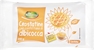 REALFORNO (LIDL) Crostatine farcite con Confettura all'Albicocca