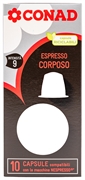CONAD ESPRESSO CORPOSO