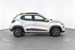 DACIA SPRING ELECTRIC