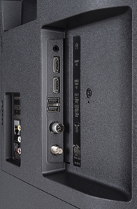 PANASONIC TX-58JX800E