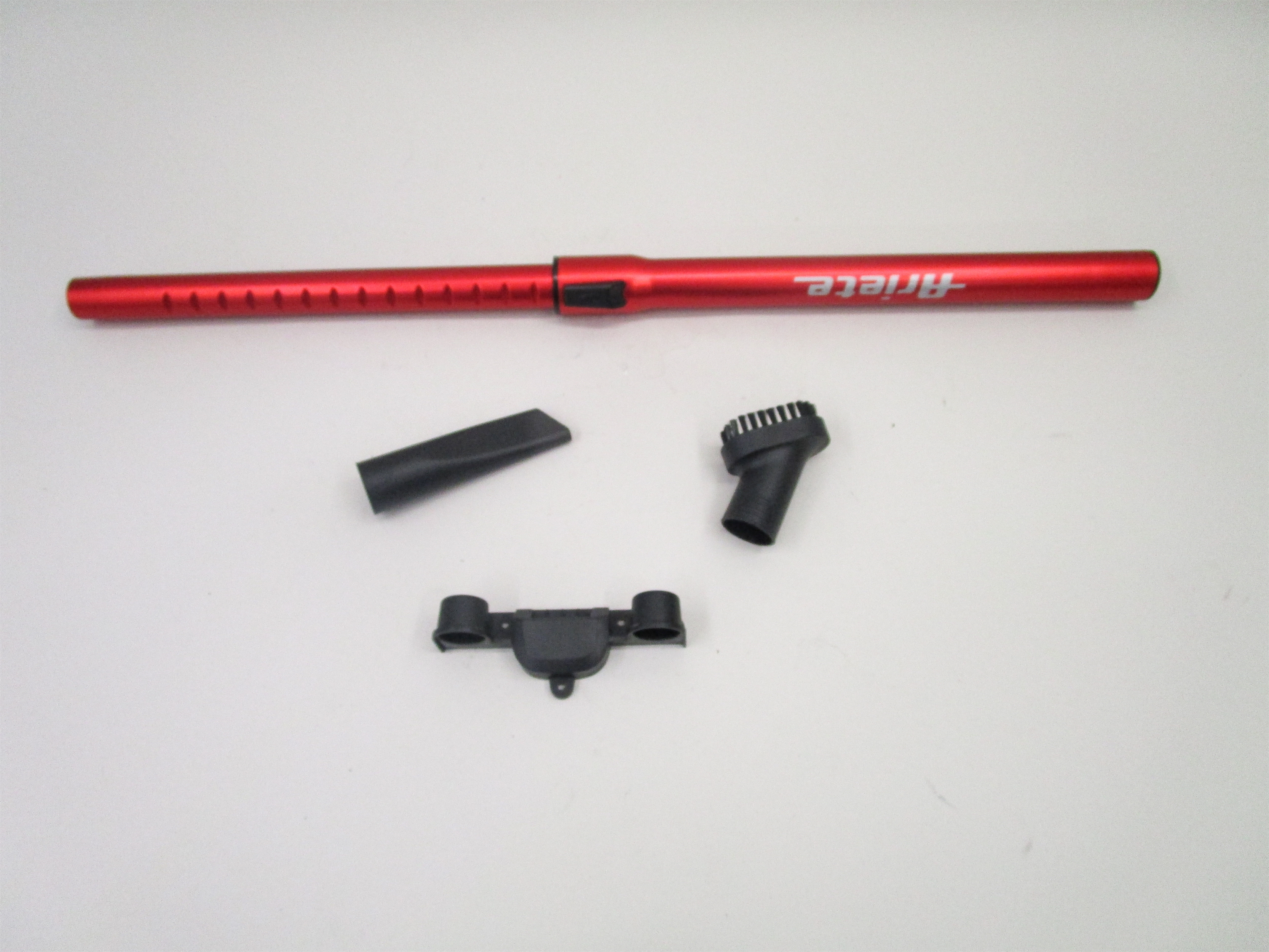 ARIETE HANDY FORCE 2761