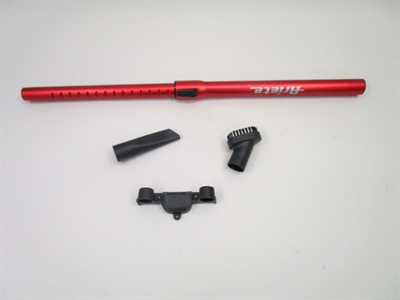 ARIETE HANDY FORCE 2761