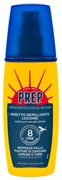 PREP INSETTO REPELLENTE LOZIONE