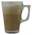 DE' LONGHI DINAMICA ECAM 350.15.B