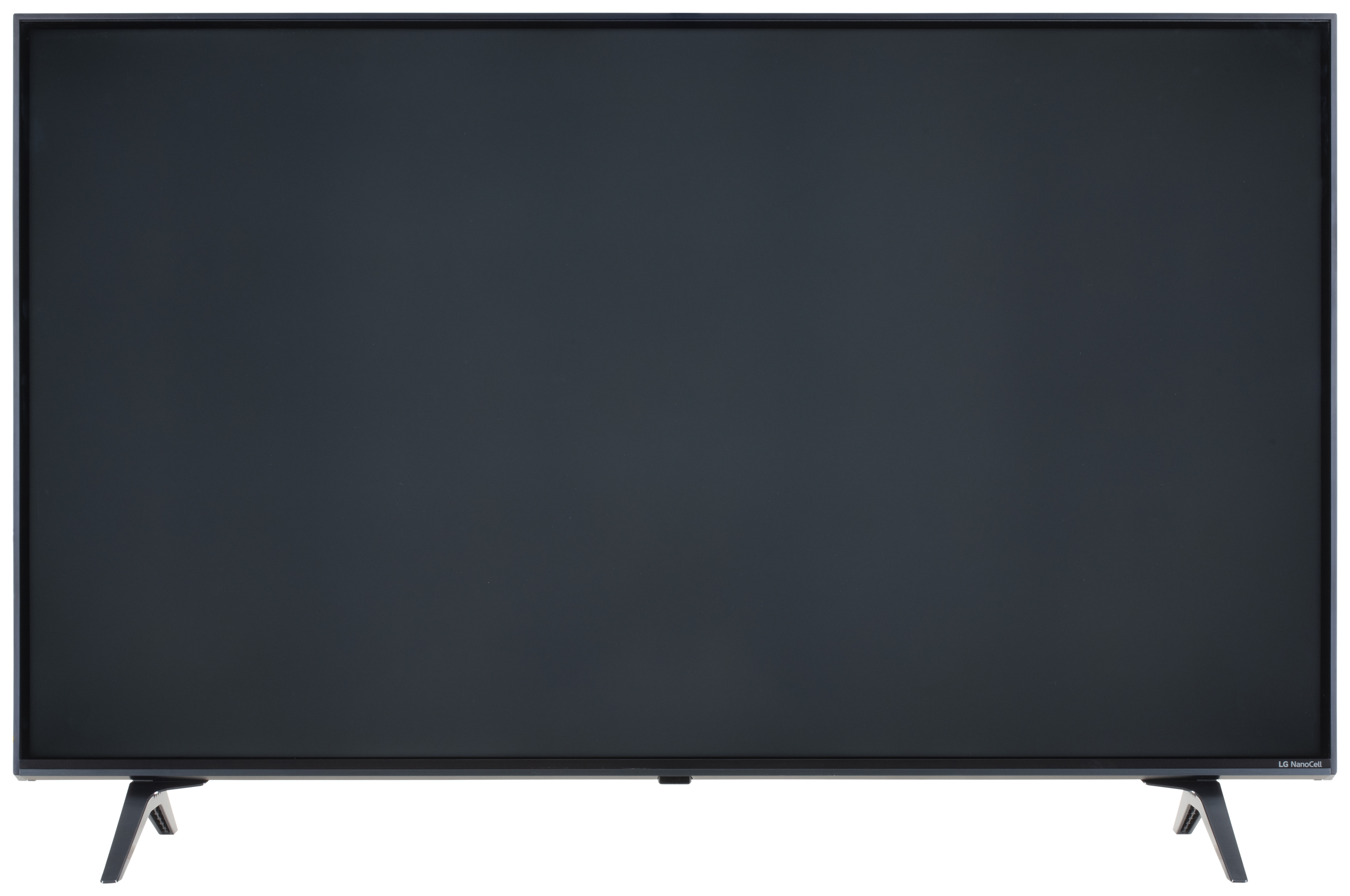 LG 43NANO756PA