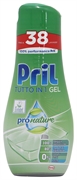 PRIL TUTTO IN 1 GEL PRO NATURE
