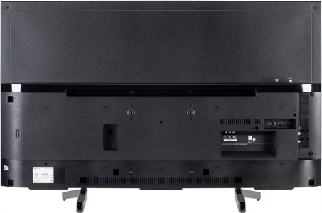 SONY KD-49XG8096