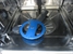 ELECTROLUX EEZ69305L