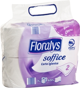 FLORALYS (LIDL) SOFFICE