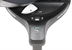 MAXICOSI MICA 360 PRO