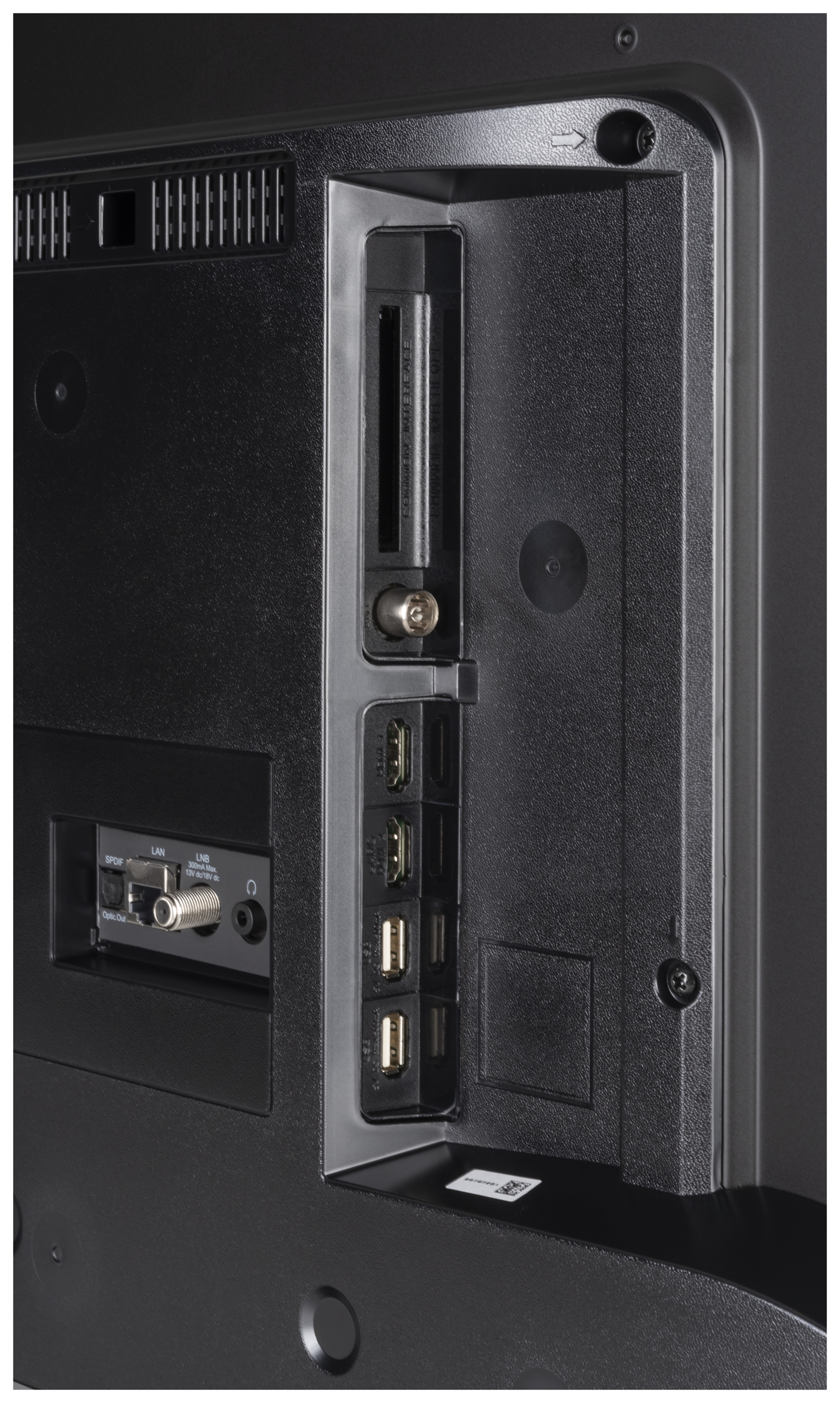 Panasonic TN-43W70AEZ