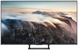 HISENSE 65Q8S