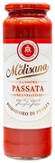 LA MOLISANA PASSATA CLASSICA