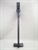 SAMSUNG VS20B75ACR5 JET 75E COMPLETE