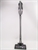 MIELE Triflex HX2 125 Edition