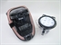 ROWENTA RO7954EA Silence Force Cyclonic Effitech