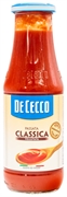 DE CECCO Passata Classica