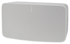 SONOS Five