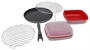 WHIRLPOOL MWSC 933 SW