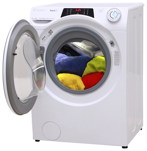 CANDY RO16106DWMCT/1-S