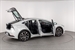 TOYOTA PRIUS 2.0 PLUG-IN HYBRID